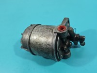 Obudowa filtra paliwa Lublin 2.4d