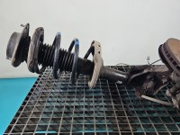 Amortyzator przód prawy przedni Subaru Forester IV SJ 12-18