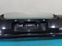 Zderzak tył Renault Clio III NV676 HB