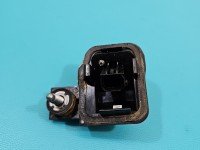 Kamera cofania Toyota Auris II 86790-02120