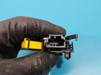 Czujnik Fiat Tipo II 15- 519057040