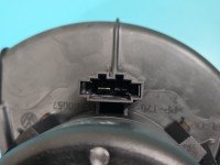 Dmuchawa nawiewu wentylator AUDI Q7 I 4L 7L0820021Q EUROPA
