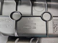 Tapicerka bagażnika prawa boczek Opel Astra V K 39212544