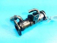 Chłodnica spalin Land Range Rover III L322 01-12 3.6 TD V8