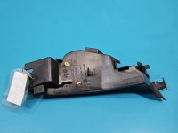 Osłona ZAŚLEPKA PLASTIK MERCEDES W176 A1768880238