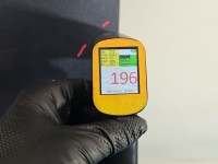 DRZWI PRZÓD PRAWE PASAŻERA Citroen Berlingo II 5d EZWD