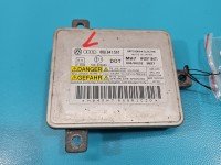Przetwornica xenon Vw Passat B7 8K0941597