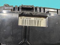 Licznik Citroen C4 II 9812832380, A2C97398300 1.6 hdi EUROPA