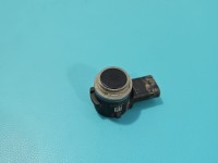 Czujnik parkowania PDC Dacia Duster III 24- NV676 284388091R