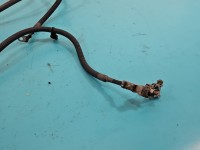 KLEMA INSTALACJA WIĄZKA PLUSOWA PLUS LEXUS NX I 14-21