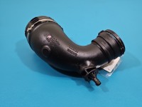 Rura przewód Maserati, Powietrza Maserati Quattroporte VI 13- 70568413, 670003845 3.0 V6