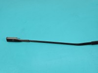 Ramie wycieraczki przód komplet lewe prawe Audi A4 B9 8W1955408