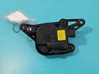 Silniczek nawiewu NAGRZEWNICY hyundai H1 II 97160-4H000 EUROPA