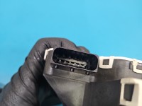 Pedał gazu potencjometr Opel Movano IV 2.2 cdti 013841620800B