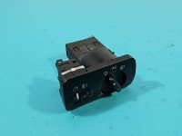 Przełącznik włącznik świateł Audi A3 8L 8L1941531E