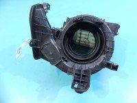 Obudowa Toyota Corolla E16 E18 13-