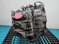 Skrzynia biegów automat Kia Ceed III 18-21 1.5 T-GDi