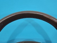 Kierownica AUDI Q7 II 4M 4M0419689