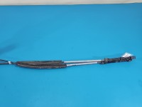 DŹWIGNIA LEWAREK WYBIERAK LINKI Vw Jetta VI 2.0 tdi