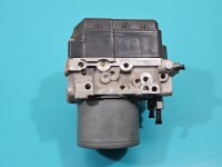 Pompa abs infiniti Q50 I 13-17 133000-0742, 47660-4GF0A