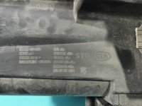 Reflektor lewy lampa przód Kia Rio IV 16-23 EUROPA