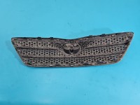 Atrapa grill Toyota Corolla E12