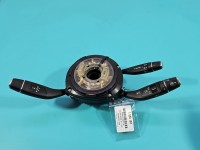 Przełącznik zespolony Mercedes W246 415466