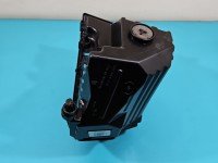 Obudowa filtra powietrza Land rover Discovery Sport 14- L550 2.0 Td (204DTD)