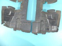 KIEROWNICA Wlot powietrza Renault Fluence 1.6 16V