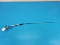 Antena Kia Sorento I 03-09 EB