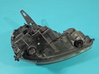 Reflektor lewy lampa przód Renault Modus EUROPA