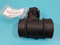 Przepływomierz Opel Corsa C 0280218031 1.0 12V