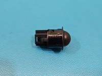 Czujnik zmierzchu Maserati Quattroporte VI 13- 68230114AB nasłonecznienia