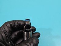 Wtryskiwacz AUDI Q5 08- 06L906036D, 0261500180 2.0 TFSI