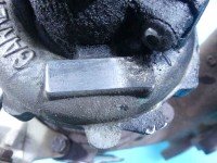 Turbosprężarka Vw Passat B6 757042-1, 03G253014K 2.0 tdi 170KM
