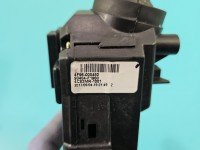 Przełącznik zespolony Kia Sportage IV 15-21 4F96-000480, 93404-F1960