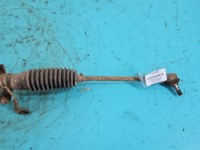 Przekładnia kierownicza maglownica Suzuki Swift Mk6 51K50