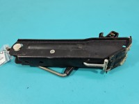 lewarek Podnośnik samochodowy trapezowy Vw Passat B6