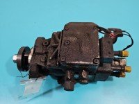 Pompa wtryskowa Ford Transit 00-06 0470004004 2.0 tddi