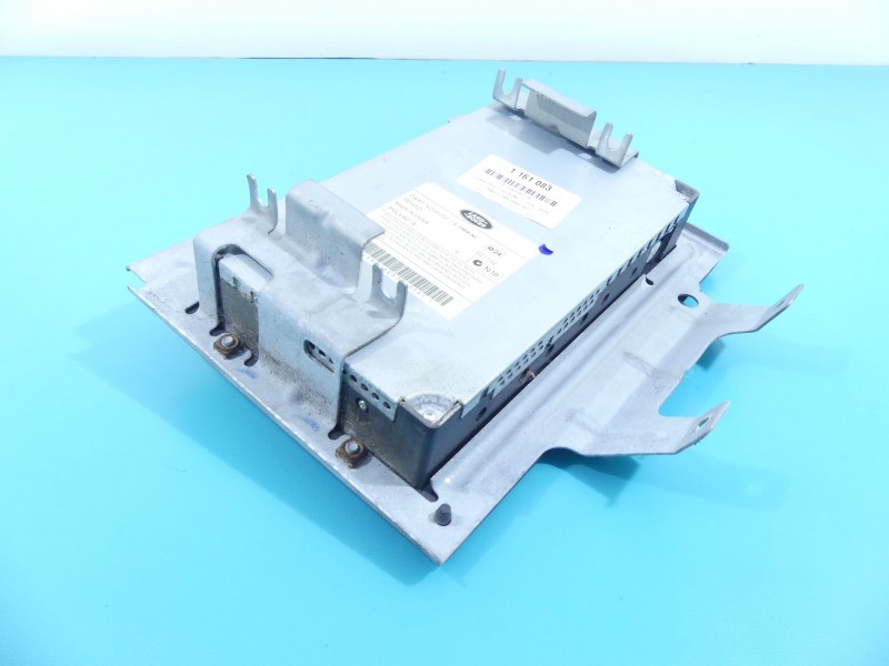 Wzmacniacz Land Rover Freelander II 6H52-18C808-AC