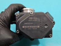 Przepustnica Kia Ceed I 06- 35100-2A900, 5WY9174D 1.6 crdi