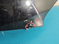 Błotnik przód prawy Fiat Croma II 601/f