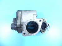 Zawór egr Suzuki Grand Vitara II A2C53026301, 8200194323 1.9 DDiS