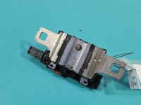 Zamek klapy tył 80A827507 AUDI Q7 II 4M HB