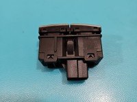 Przełącznik świateł awaryjnych Ford Kuga Mk1 08-13