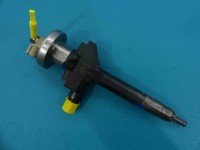 TESTOWANY Wtryskiwacz Mazda 6 I GG 13H50 2.0 CiTD