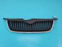Atrapa grill Skoda Yeti