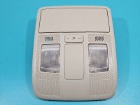 Lampa kabiny lampka Mazda CX-5 I 12-17 KD45-69971