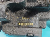Pompa wtryskowa Peugeot 307 2.0 hdi 0445010132