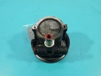 Pompa wspomagania Renault Espace IV 8200319066 2.0 dci